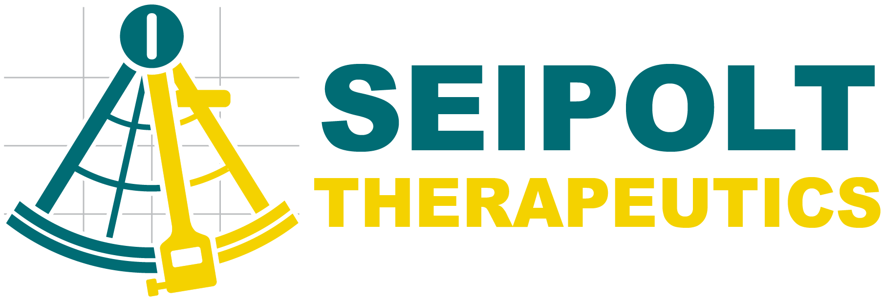Seipolt Therapeutics